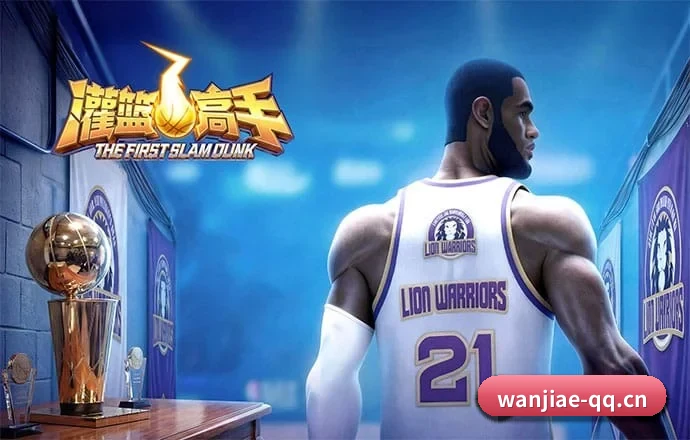 算法与竞技深度融合
